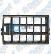 HAVALANDIRMA DIFRIZORU SOL R9