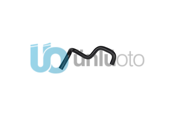 HAVALANDIRMA HORTUMU AUDI A6 1.8 VW PASSAT 1.8