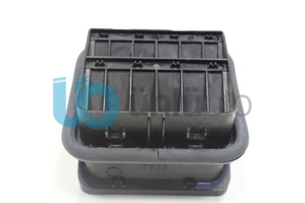 PALIO HAVA TAHLİYE KUTUSU