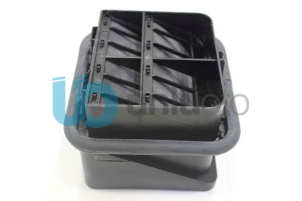 PALIO HAVA TAHLİYE KUTUSU