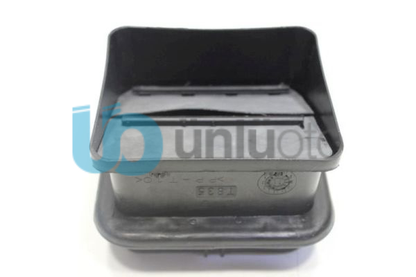 Havalandırma Tahliye Kutusu Orijinal - Fiat Palio Siena Albea