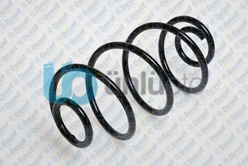 HELEZON YAYI ARKA ASTRA G HB 98-02