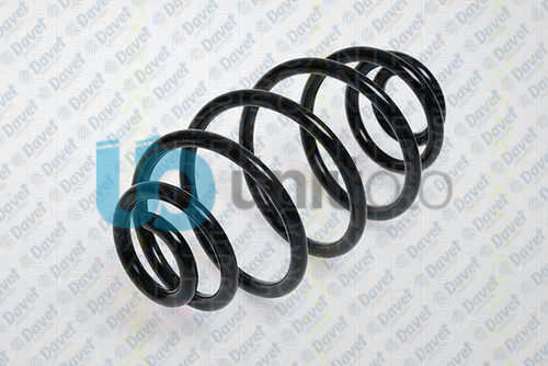 HELEZON YAYI ARKA ASTRA H 1,4I/1,6I 16V/1,8I/1,7 04--