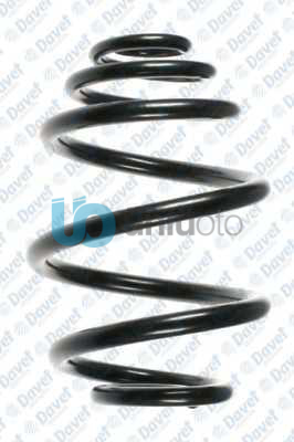 HELEZON YAYI ARKA CORSA C 1,0/1,2/1,4/1,7D/1,8 16V
