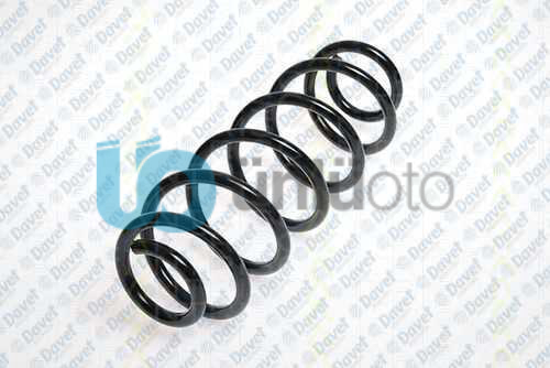 HELEZON YAYI ARKA SAG / SOL P307 C4 1,4 / 1,8 / 1,6 / 2,0 00