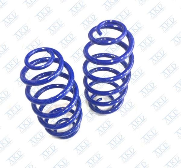 HELEZON YAYI ARKA TAKIM ASTRA H