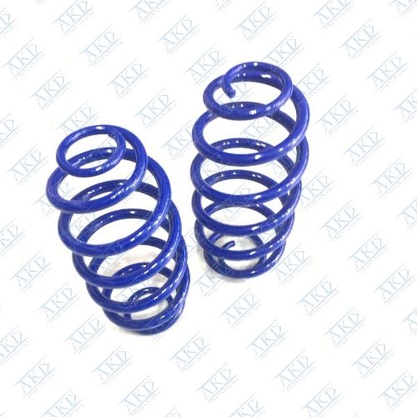 HELEZON YAYI ARKA TAKIM ASTRA J-CRUZE