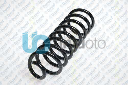 HELEZON YAYI ON  1.2TCE-1.5DCI-CLIO IV 12=