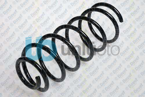 HELEZON YAYI ON GOLF IV 1,9SDI 1,9TDI 97 04 OCTAVIA 1,9TDI 07 / 98 A3 1,9TDI /