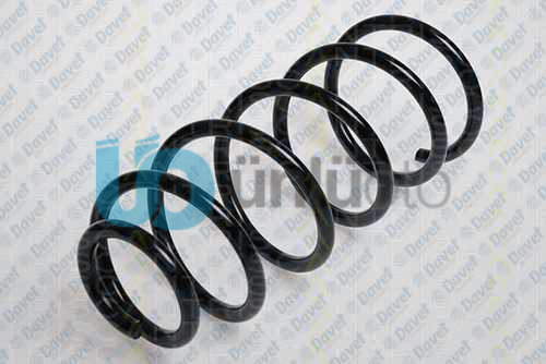 HELEZON YAYI ON LEON TOLEDO 1,9TDI OCTAVIA 1,4 16V 09 / 00