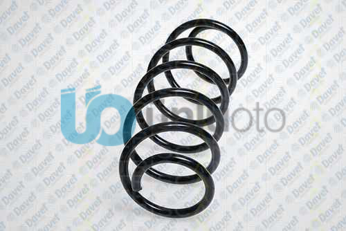 HELEZON YAYI ON P207 1,4HDI 1,6HDI 1,6 16V