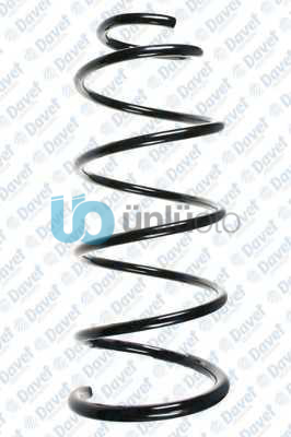 ON HELEZON YAYI SAG / SOL P307 C4 1,4HDI 1,6HDI 2,0 16V 2,0HDI