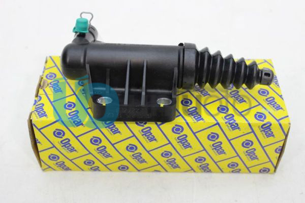 Hidrolik Debriyaj Alt Merkezi Silindiri 1.3 - Fiat Doblo Fiorino Linea Punto İdea Punto Evo Strada Lancia Musa Ypsilon Alfa Romeo Mito