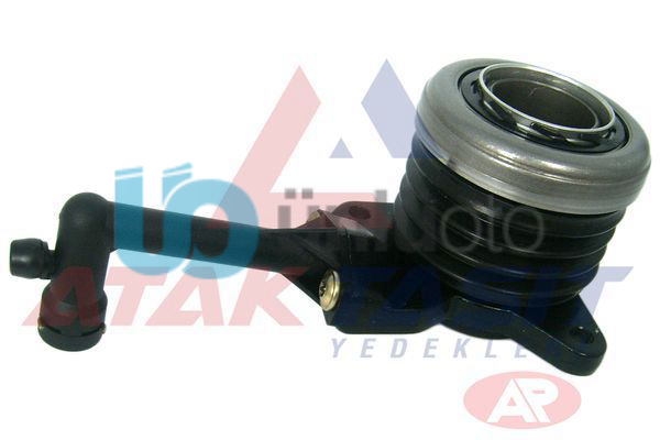 HIDROLIK DEBRIYAJ RULMANI 3 AYAK FORD TRANSIT (V184) 2.0 TDCI 2000-2006