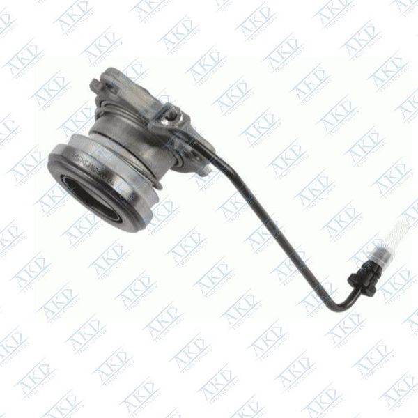 HİDROLİK DEBRİYAJ RULMANI AVEO 1.4- MOKKA 1.4 A-B-D14NET-CORSA E 1.3-B13DTR-B14N