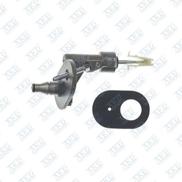 HİDROLİK DEBRİYAJ ÜST MERKEZİ CORSA D-COMBO D 06 LINEA-PUNTO-PUNTO EVO 09 NEMO 0