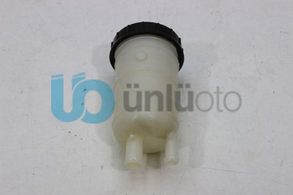 Hidrolik Direksiyon Deposu - Fiat Tempra Tipo Tofaş Doğan Kartal Şahin S SL SLX