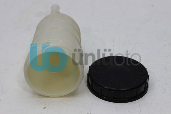 Hidrolik Direksiyon Deposu - Fiat Tempra Tipo Tofaş Doğan Kartal Şahin S SL SLX