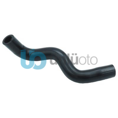 HİDROLİK DİREKSİYON HORTUMU FORD FOCUS II 04-12