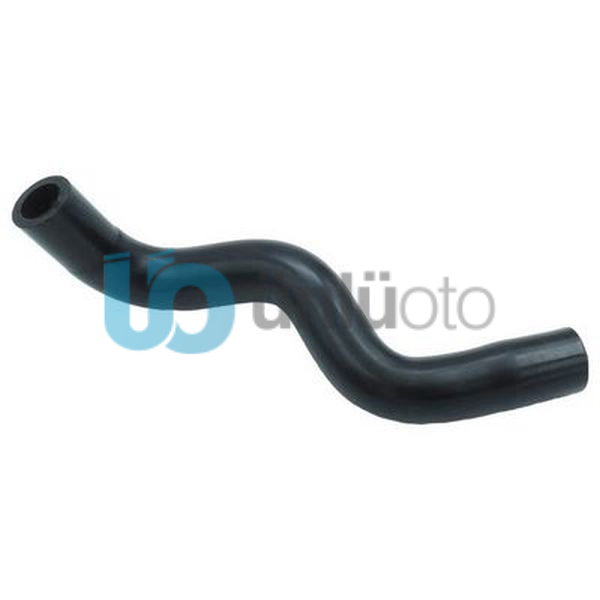 HİDROLİK DİREKSİYON HORTUMU FORD FOCUS II 04-12