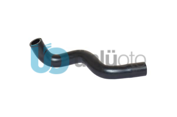HIDROLIK DIREKSIYON HORTUMU FORD FOCUS II (DA) 1.6i 2004-2011