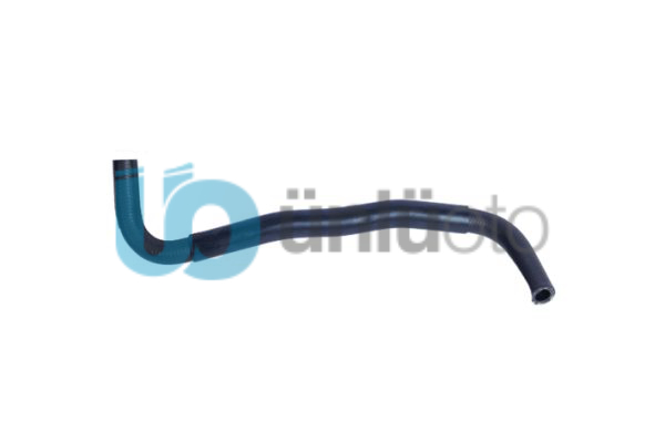 HİDROLİK DİREKSİYON HORTUMU MAZDA CX-7 2.3