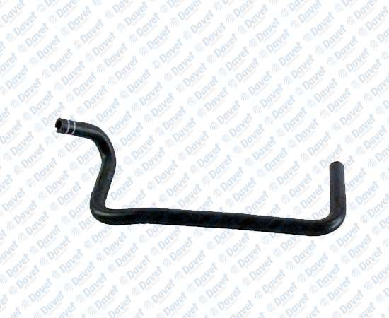 HIDROLIK DIREKSIYON HORTUMU SLX