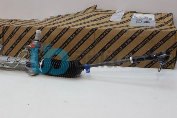 Hidrolik Direksiyon Kutusu 2.0 20v - Fiat Brava Bravo Marea