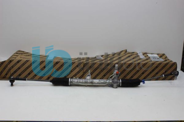 Hidrolik Direksiyon Kutusu 2.0 20v - Fiat Brava Bravo Marea