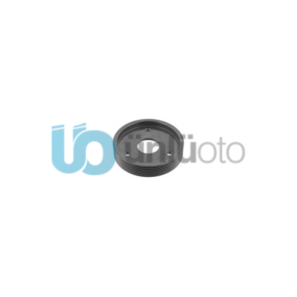 HİDROLİK DİREKSİYON POMPA KASNAĞI CLIO II 98 KANGOO 97 1.9 D F8Q
