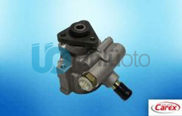 Hidrolik Direksiyon Pompası 1.2 8v 16v - Fiat Palio Albea Marea Strada
