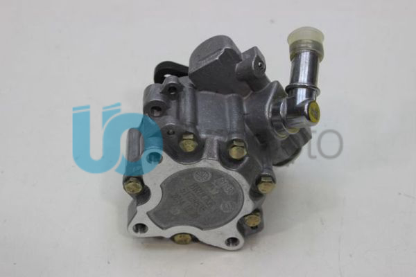 Hidrolik Direksiyon Pompası 1.3 1.9 - Fiat Albea Palio Doblo Strada
