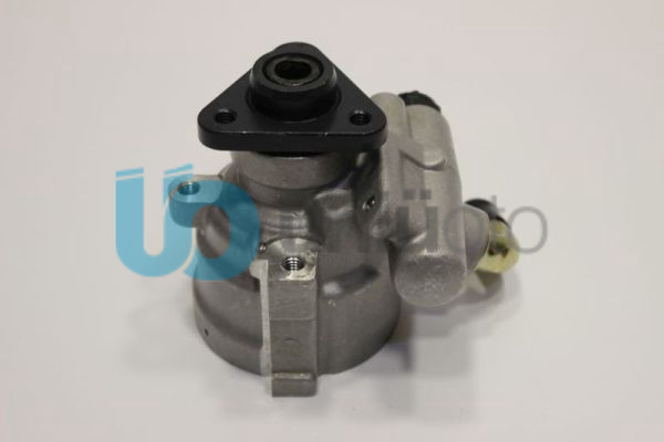 Hidrolik Direksiyon Pompası  Doblo-Marea-Brava-Bravo-Multipla-Alfa 145 146 147 156 166