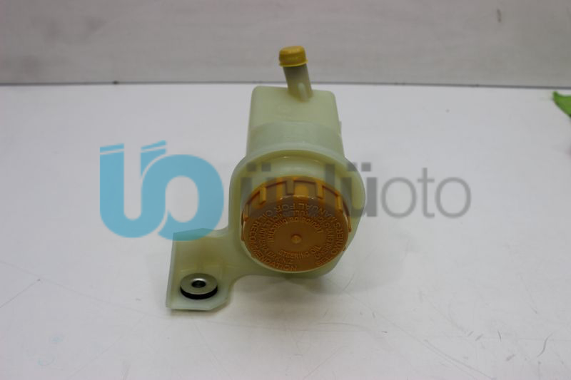 Hidrolik Yağ Deposu Direksiyon - Fiat Linea Fiorino Doblo Egea