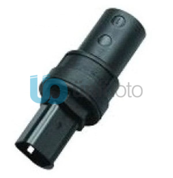 HIZ SENSÖRÜ KM SENSÖRÜ RENAULT CLIO I 91 1.4-1.8 MEGANE I 96 1.6-2.0 R19-R21 1