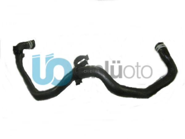 HORTUM KALORİFER FORD TRANSİT 14 2.2 TDCİ TERMOSTAT TAN EGR YE