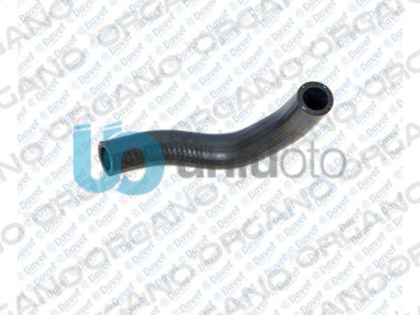 EGR HORTUMU CORSA C- ASTRA H 1,3 CDTI