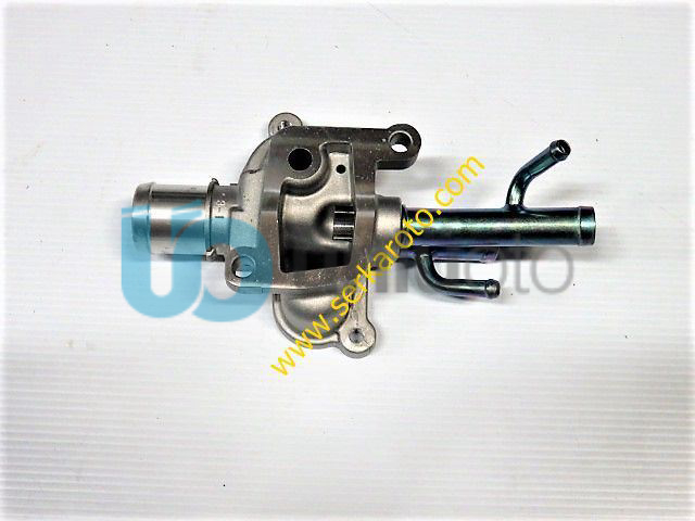 HYUNDAI ERA TERMOSTAT YUVASI