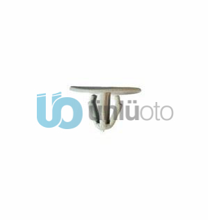 HYUNDAI IZALATÖR KLİPSİ