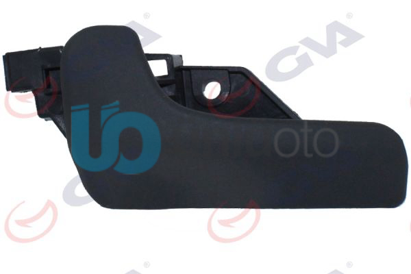 İÇ AÇMA KOLU ÖN SOL GRİ DESENLİ BOXER-JUMPER-DUCATO 07-