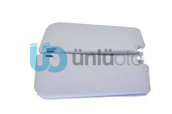 İÇ GÜNEŞLİK LINEA