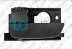 IC KAPI KOLU ARKA SOL HYUNDAI ACCENT ERA 06-13