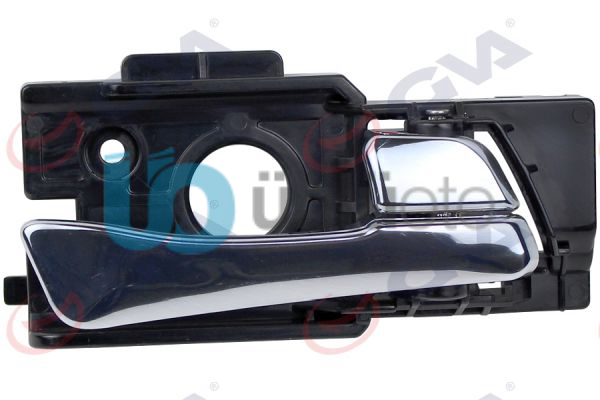 İÇ KAPI KOLU ÖN SAĞ ACCENT BLUE 11-18