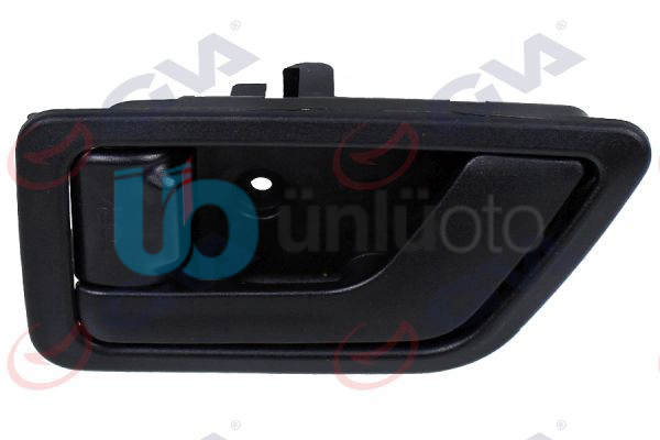 İÇ KAPI KOLU ÖN SOL HYUNDAI GETZ 02-10