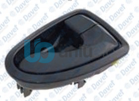 IC KAPI KOLU SAG HYUNDAI ACCENT 00-05