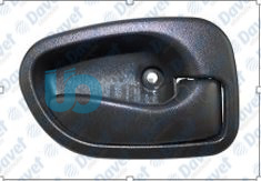 IC KAPI KOLU SAG HYUNDAI ACCENT 96-00