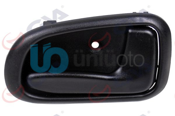 İÇ KAPI KOLU SAĞ TOYOTA COROLLA 93-97