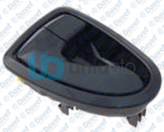 IC KAPI KOLU SOL HYUNDAI ACCENT 00-05