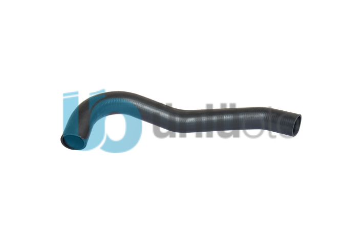 INTERCOOLER HORTUMU TRANSIT V184 2.4TDCI 135PS / 140PS 0406 O.CEKER ####