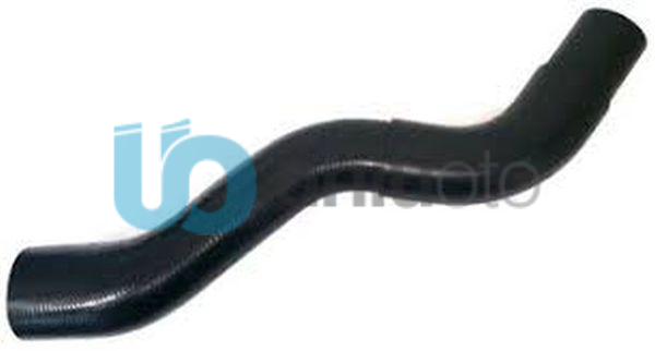 INTERCOOLER HORTUMU ÇIKIŞ L200 SU-TRITON 2.4 DI-D 4WD 15